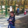 Október a nagycsoportban