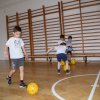 Óvoda programjai