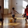 Óvoda programjai