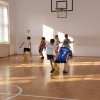 Óvoda programjai