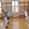 Óvoda programjai