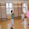 Óvoda programjai