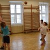 Óvoda programjai