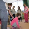 Óvoda programjai