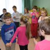 Óvoda programjai
