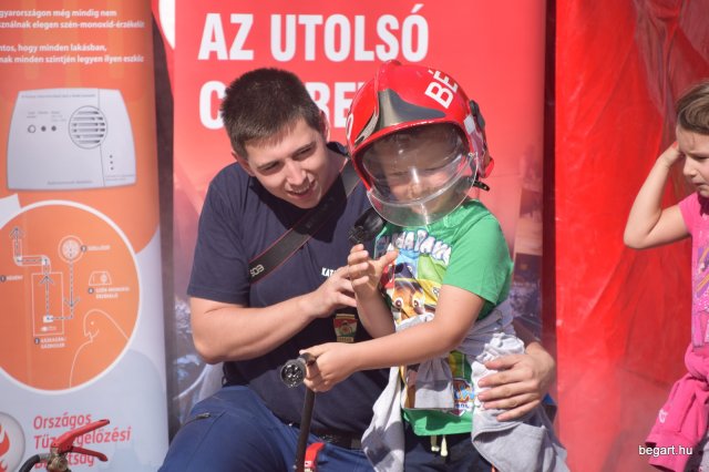 Rendőri forgalomirányítás