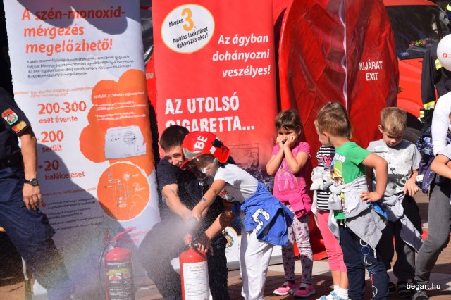 Rendőri forgalomirányítás