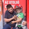 Rendőri forgalomirányítás