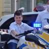 Rendőrnap