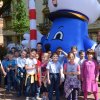 Rendőrnap
