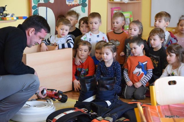 Január a Zengőerdő csoportban