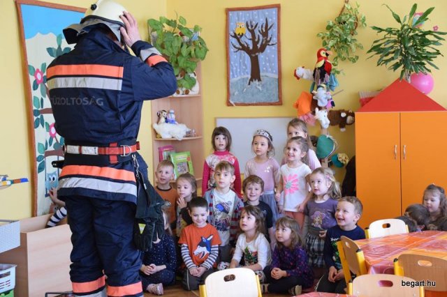 Január a Zengőerdő csoportban