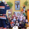 Január a Zengőerdő csoportban