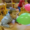Január a Zengőerdő csoportban