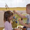 Húsvéti locsolkodás
