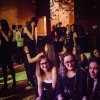 Black and White – BEG PROM