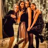 Black and White – BEG PROM