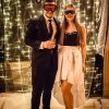 Black and White – BEG PROM