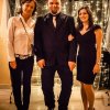 Black and White – BEG PROM