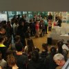 az ,,Egészséges környezet, a TERMÉSZET” 