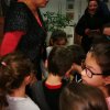az ,,Egészséges környezet, a TERMÉSZET” 