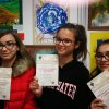 az ,,Egészséges környezet, a TERMÉSZET” 