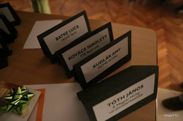 Jubileumi zsíroskenyér party