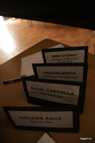 Jubileumi zsíroskenyér party