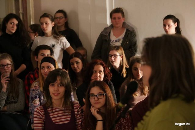 Jubileumi zsíroskenyér party