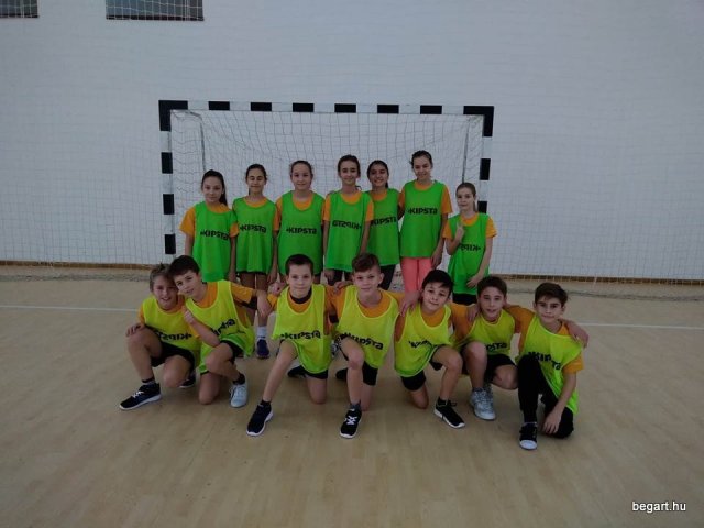 12 órás kosárlabda