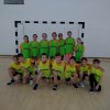12 órás kosárlabda