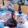 Karácsonyi játszóház az alapfokon