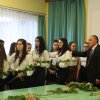 Búcsú a kollégiumtól