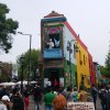  Buenos Airesben 