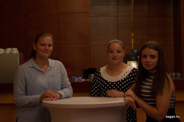 Gólyanap