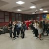 Mikulás Kollégium