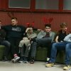 Mikulás Kollégium