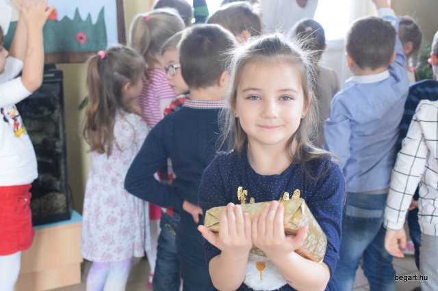 Adventi gyertyagyújtások