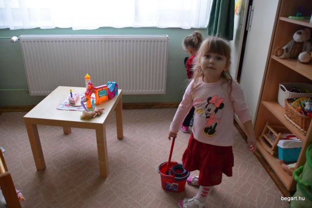 Adventi gyertyagyújtások