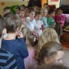 Adventi gyertyagyújtások