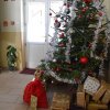 Adventi gyertyagyújtások