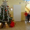 Adventi gyertyagyújtások
