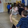Adventi gyertyagyújtások