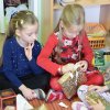 Adventi gyertyagyújtások