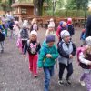 Október a csodavárban