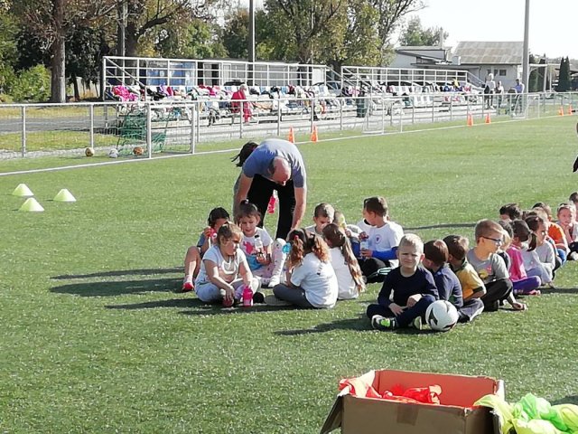 Focikupán