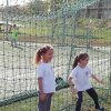 Focikupán