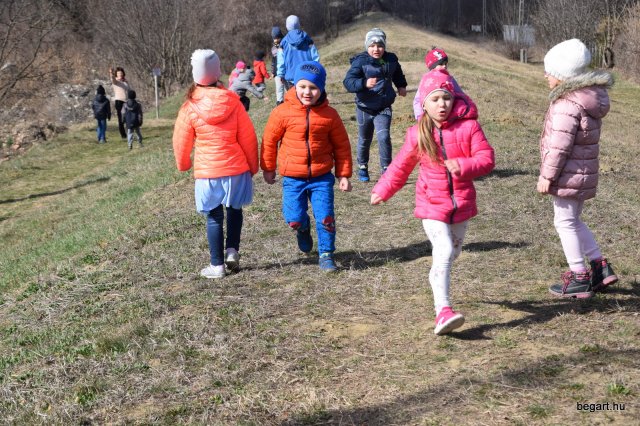 Konc Király és Cibere vajda