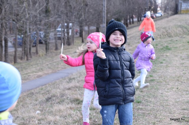 Konc Király és Cibere vajda
