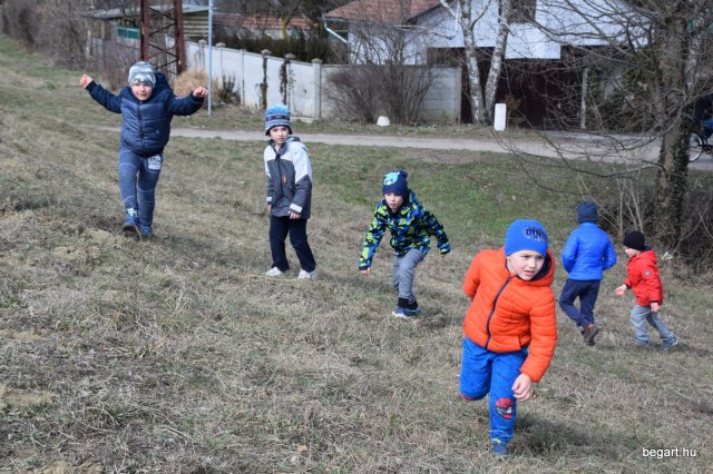 Konc Király és Cibere vajda